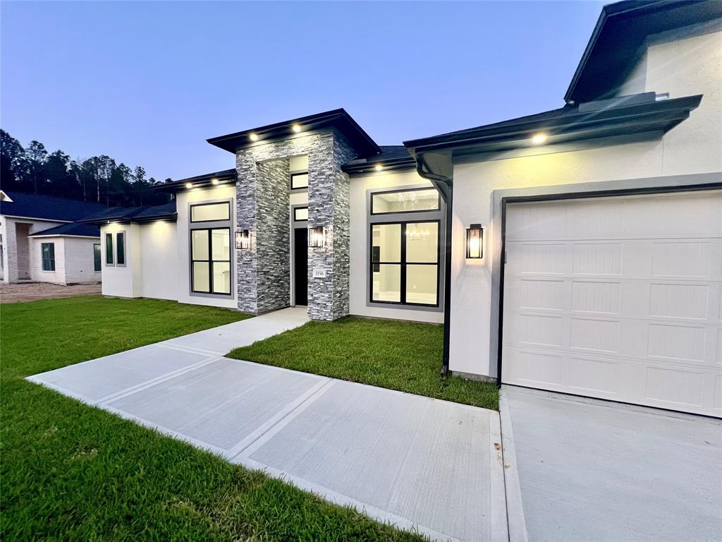 1156 Road 6604, Dayton, Texas image 3