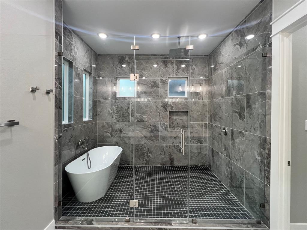 1156 Road 6604, Dayton, Texas image 21