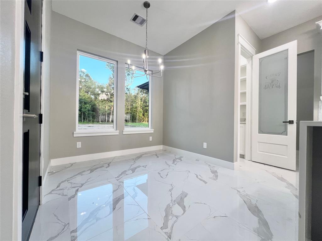 1156 Road 6604, Dayton, Texas image 15