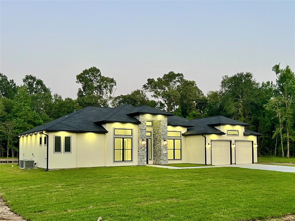 1156 Road 6604, Dayton, Texas image 35