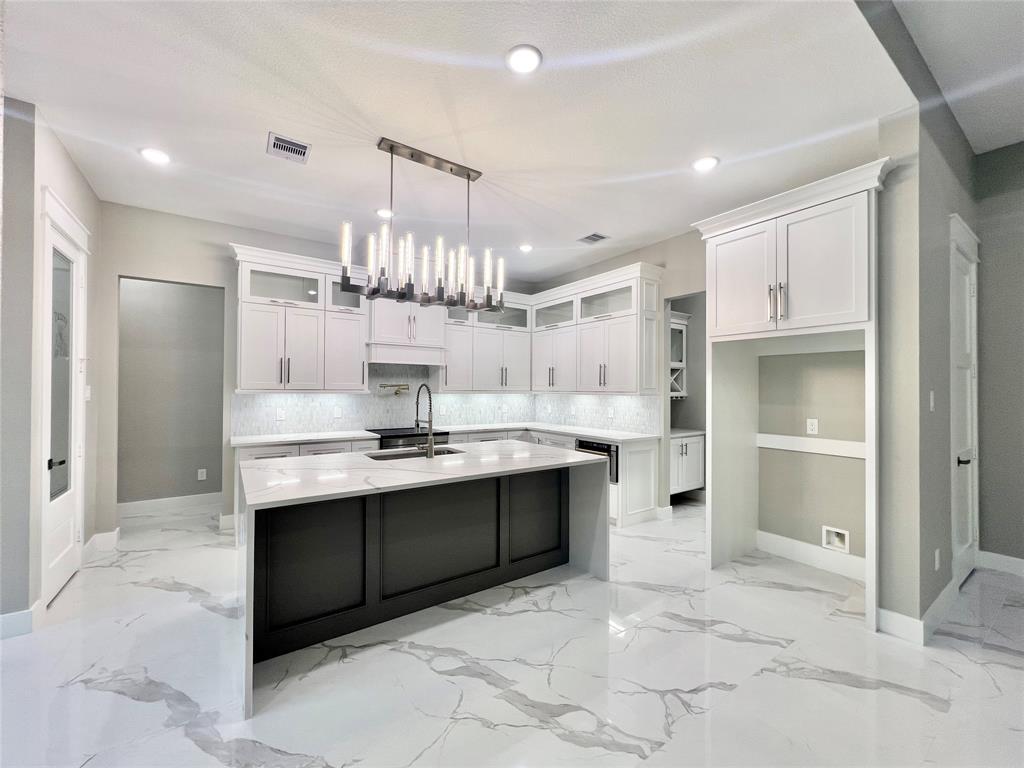 1156 Road 6604, Dayton, Texas image 7