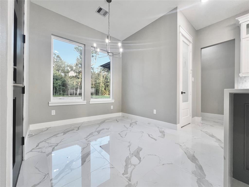 1156 Road 6604, Dayton, Texas image 16
