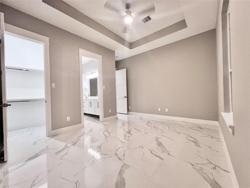 1156 Road 6604, Dayton, Texas image 32
