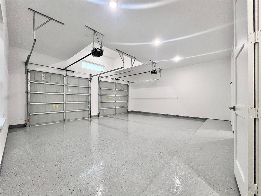 1156 Road 6604, Dayton, Texas image 38