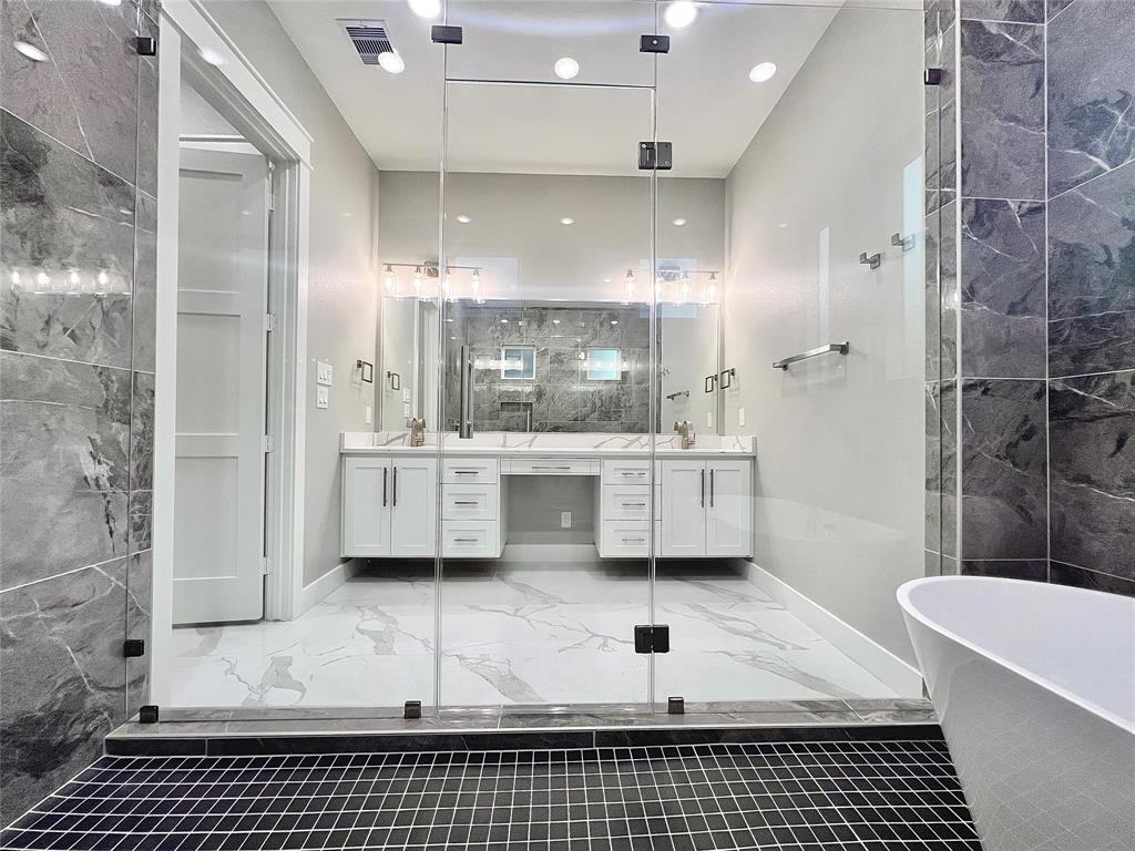 1156 Road 6604, Dayton, Texas image 24