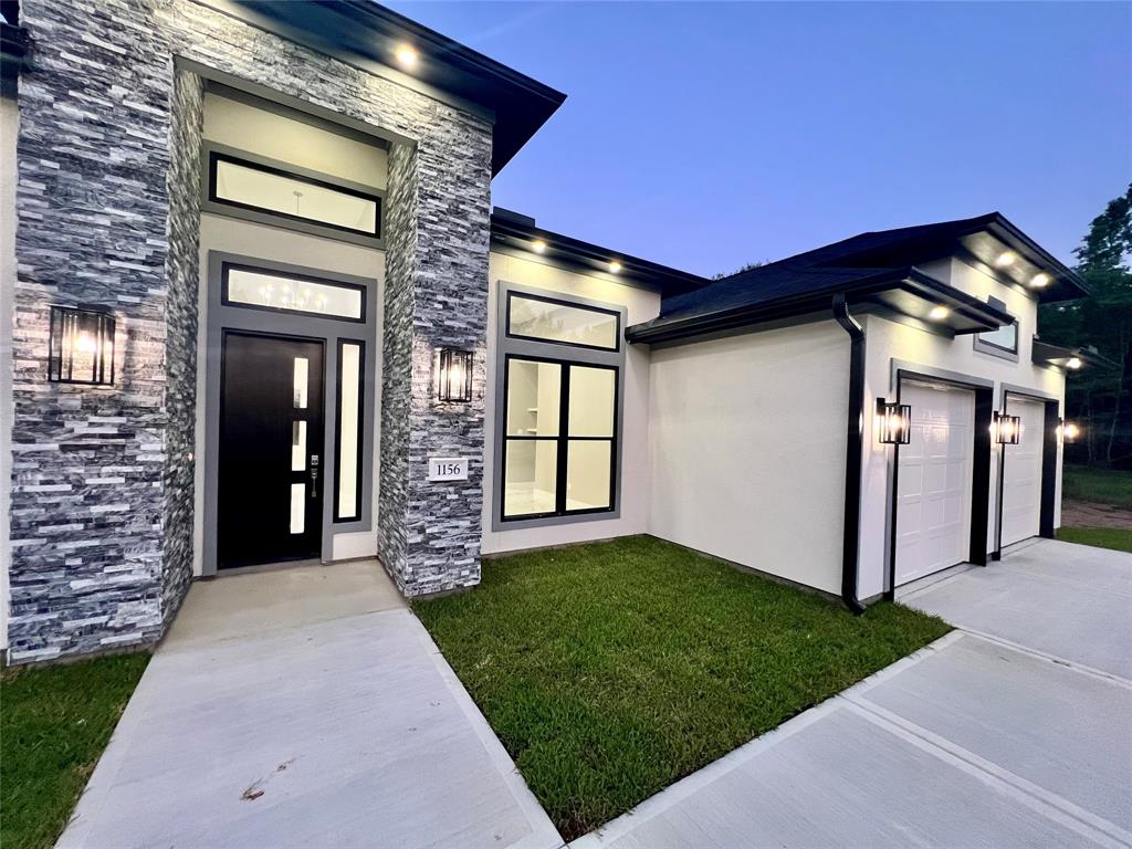 1156 Road 6604, Dayton, Texas image 5