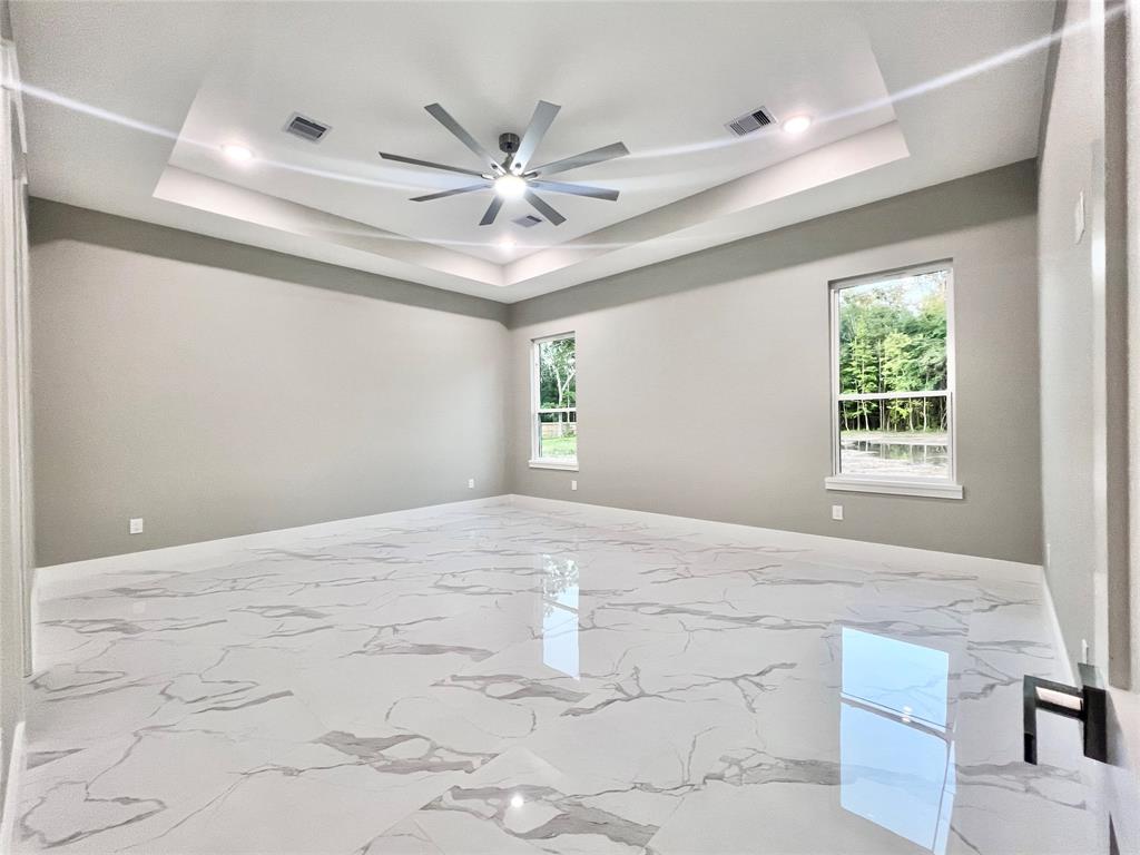1156 Road 6604, Dayton, Texas image 19