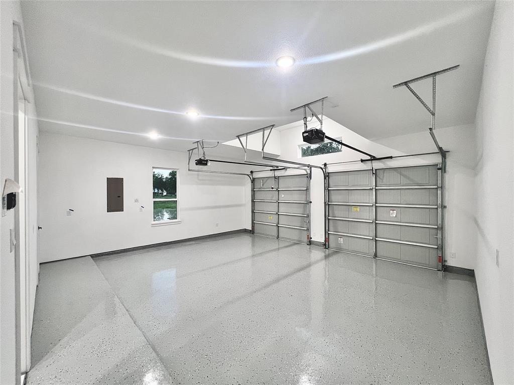 1156 Road 6604, Dayton, Texas image 37