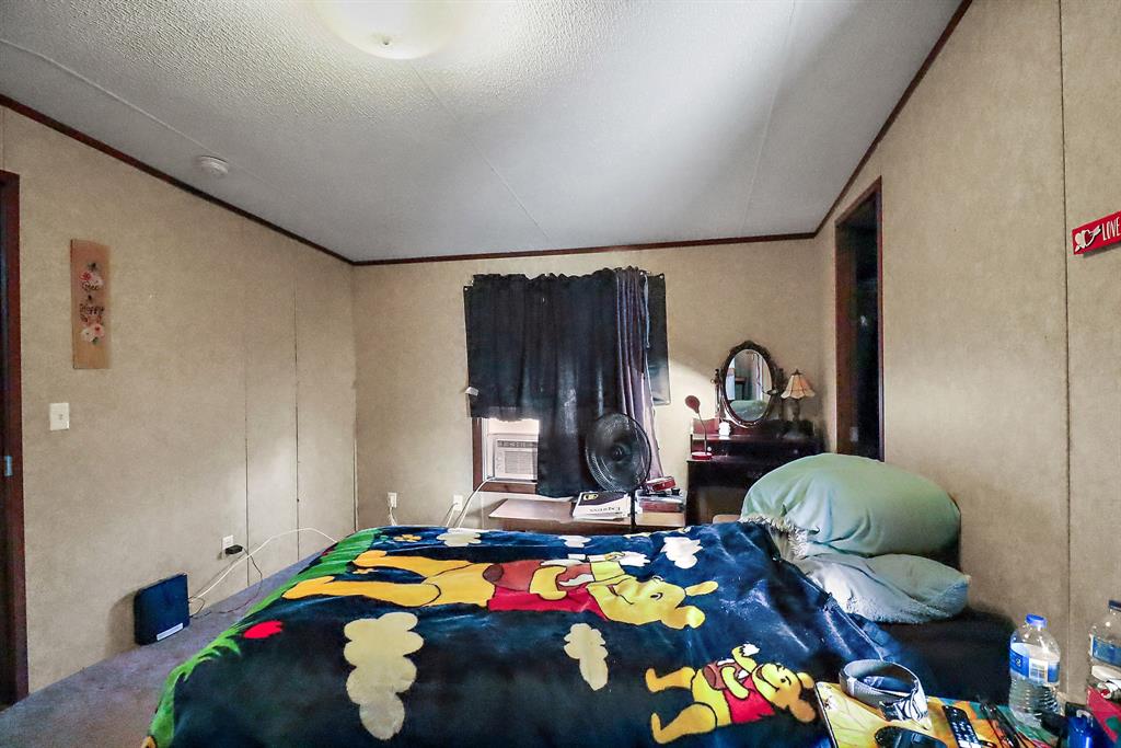 140 County Road 4281, Dayton, Texas image 29