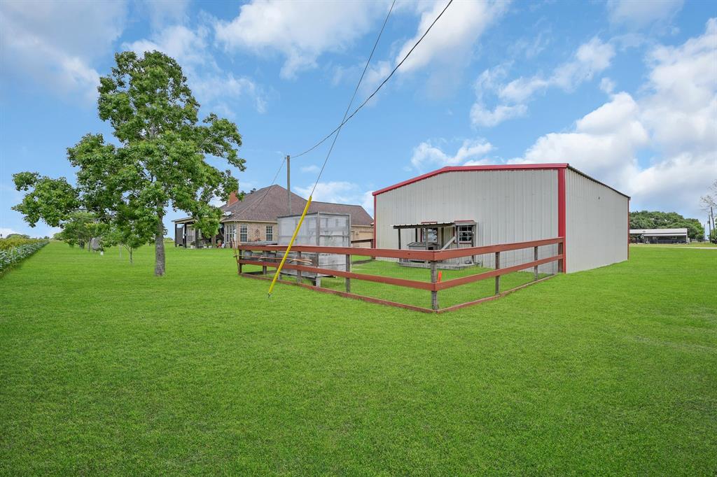 9022 Dixie Lane, Needville, Texas image 33