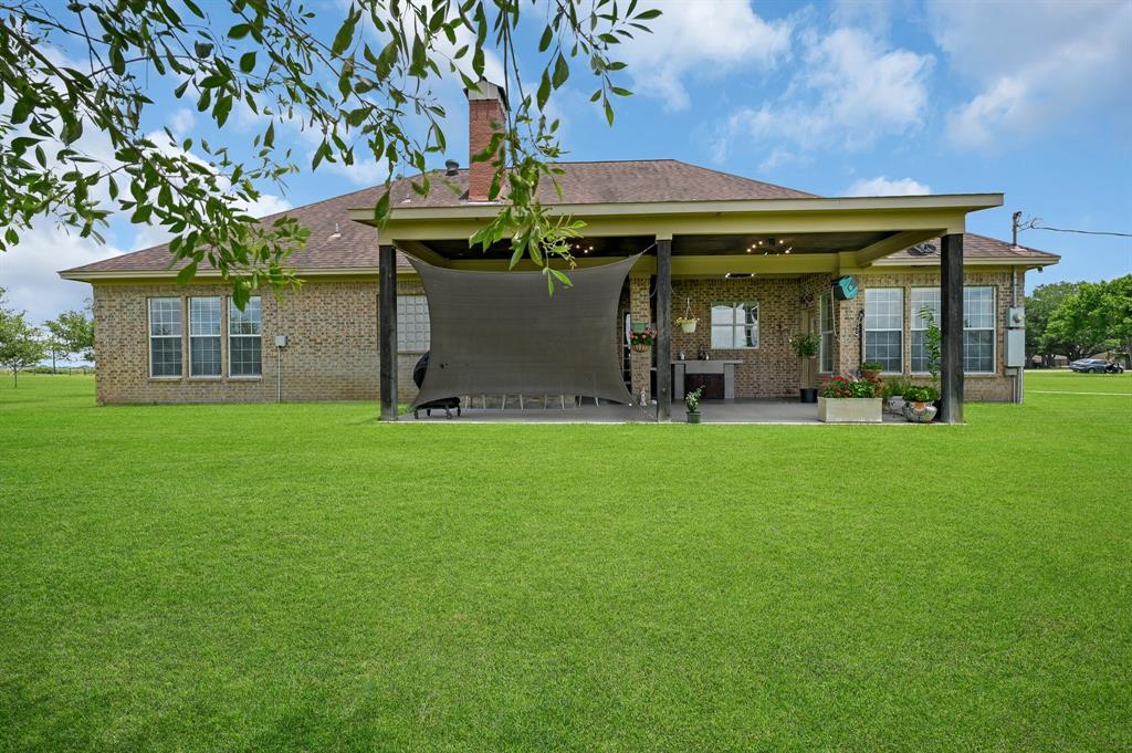 9022 Dixie Lane, Needville, Texas image 32