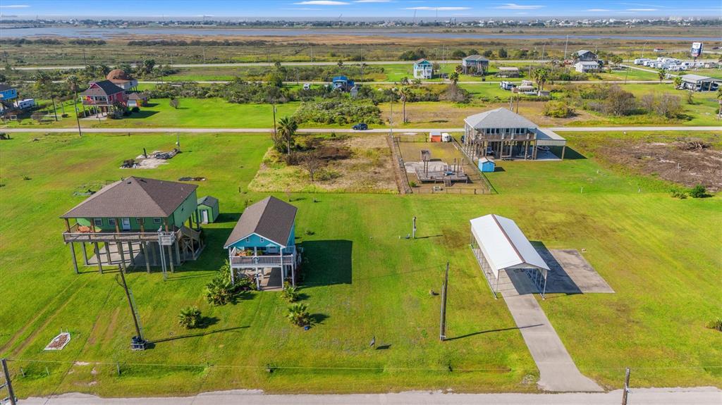 1313 Galveston Avenue, Port Bolivar, Texas image 3