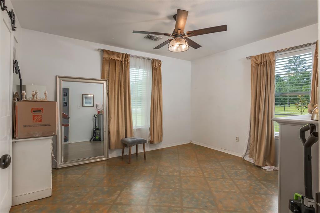 79 E Pine Drive, Huffman, Texas image 31