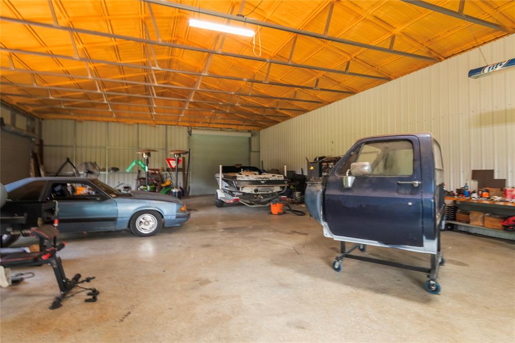 79 E Pine Drive, Huffman, Texas image 34
