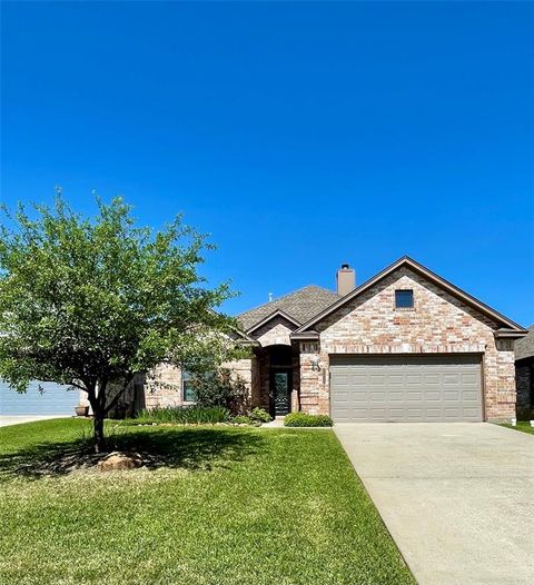13419 E Summerchase Circle, Willis, TX 77318 - MLS#: 78003461