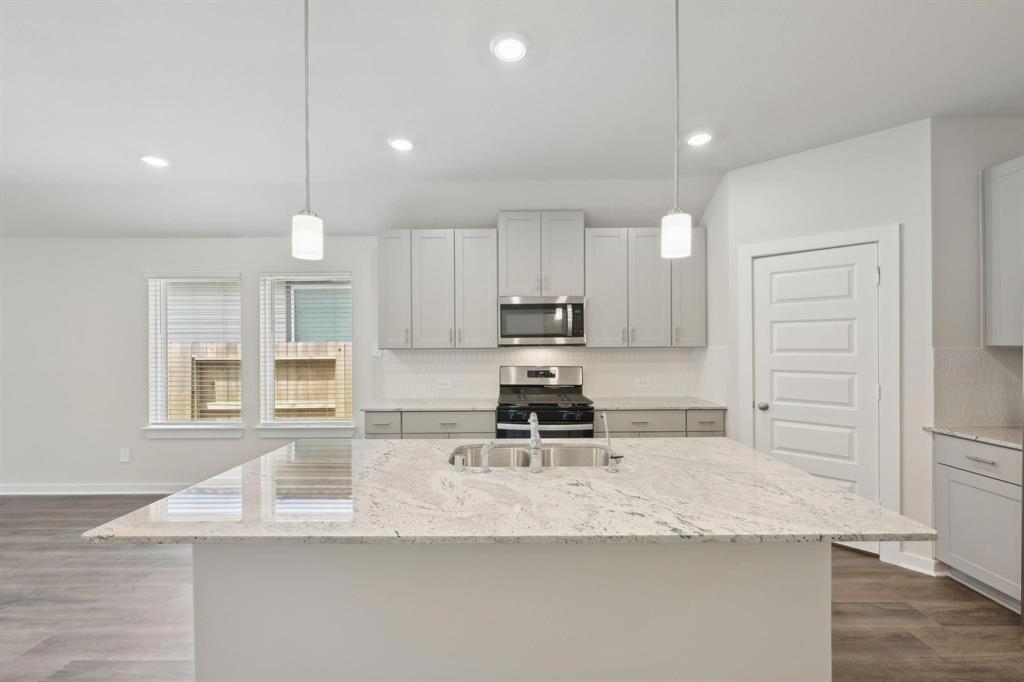 17897 Stone Terrace Court