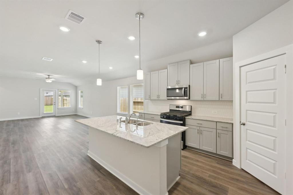 17897 Stone Terrace Court