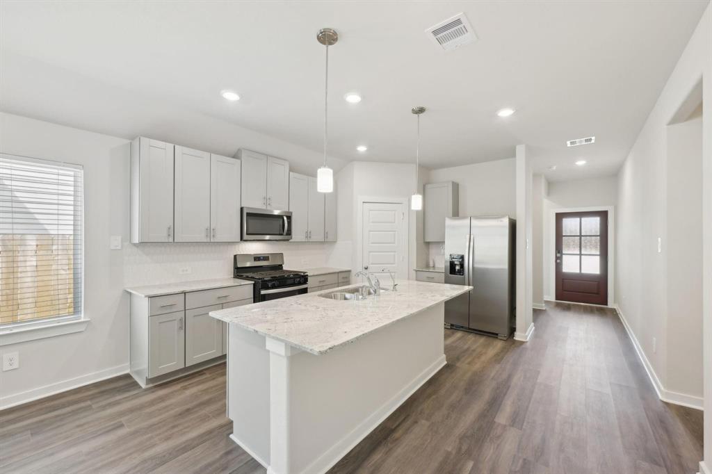 17897 Stone Terrace Court
