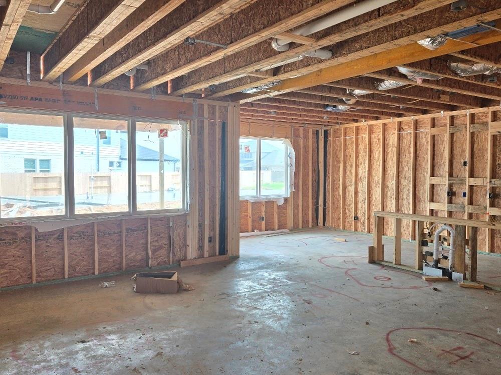 9718 Keeper Drive, Missouri City, Texas image 7