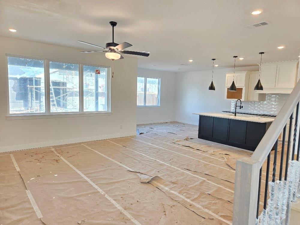 9718 Keeper Drive