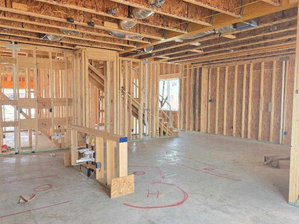 9718 Keeper Drive, Missouri City, Texas image 3
