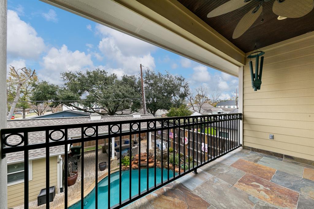 1926 Wakefield Drive, Houston, Texas image 31