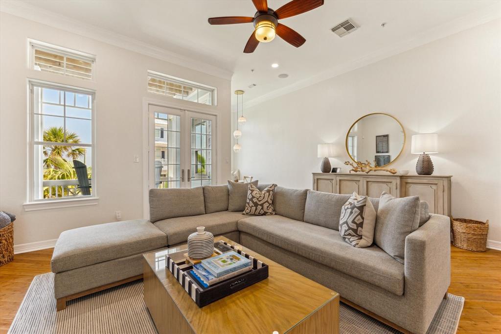 1822 Seaside Drive, Galveston, Texas image 6