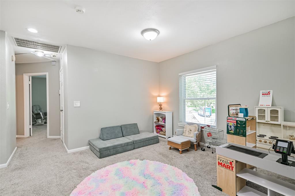 5408 Spring Branch Drive, Pearland, Texas image 24