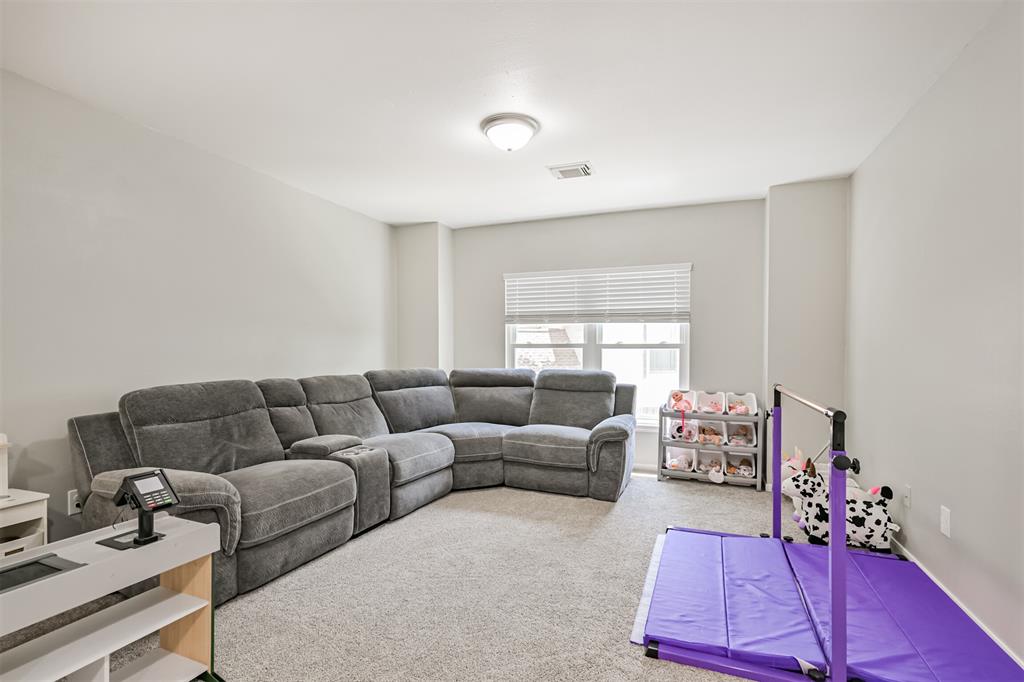 5408 Spring Branch Drive, Pearland, Texas image 23