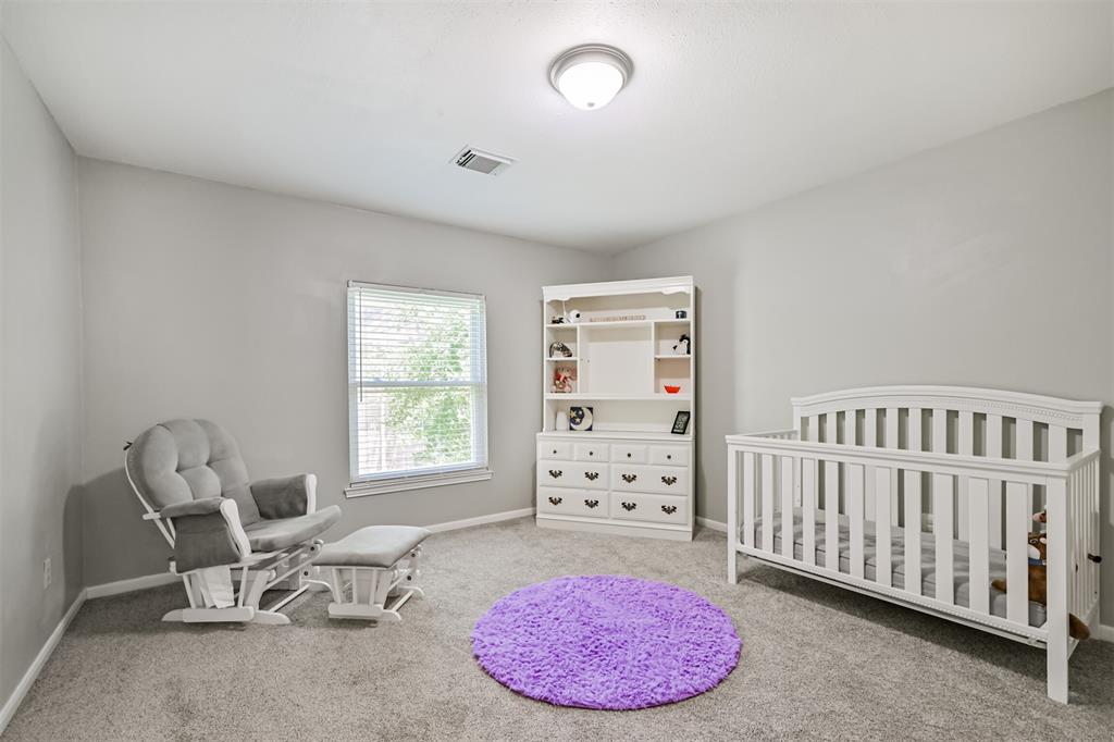 5408 Spring Branch Drive, Pearland, Texas image 29