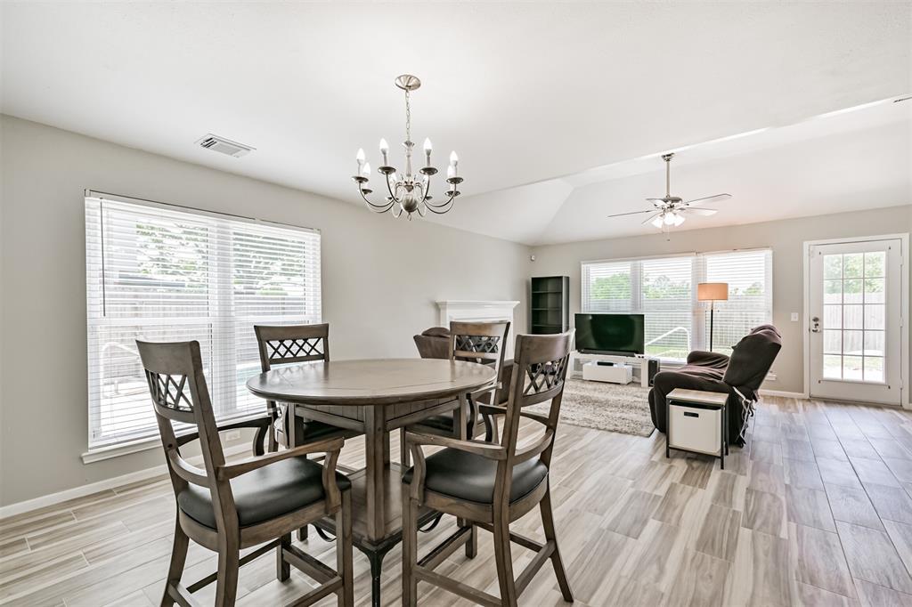 5408 Spring Branch Drive