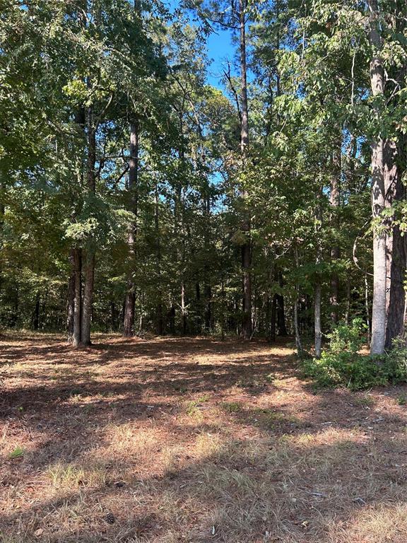 575859 Grand Pine Circle
