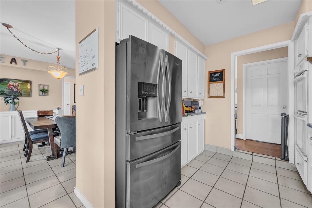 4004 Briarglen Drive, Dickinson, Texas image 16
