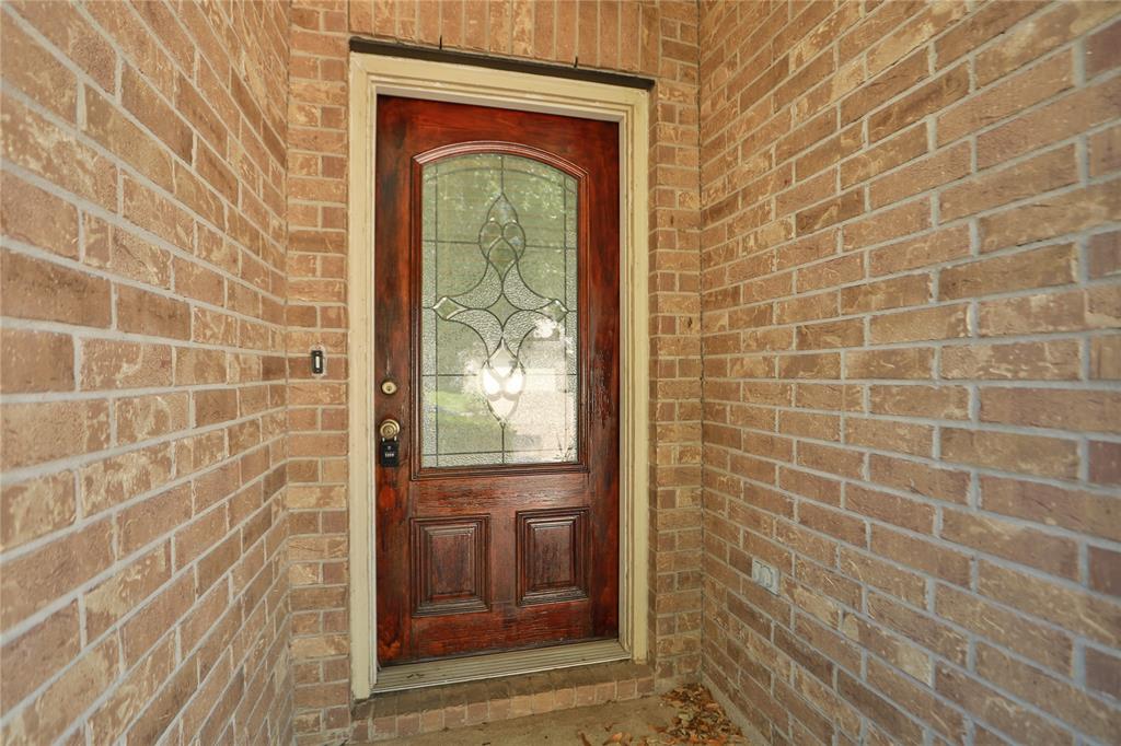6022 Sugar Field Lane