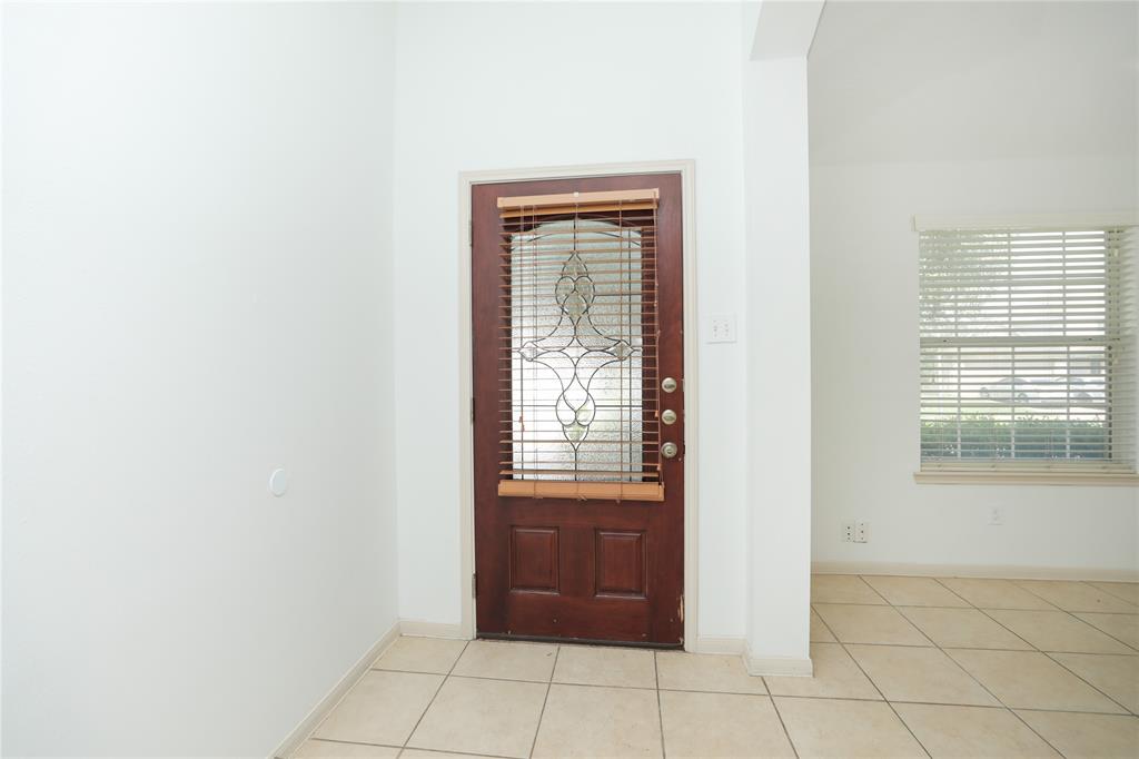6022 Sugar Field Lane