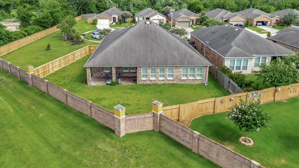 652 Tenuta Lane