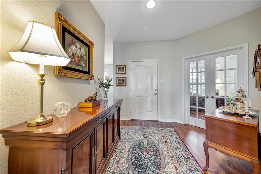 652 Tenuta Lane