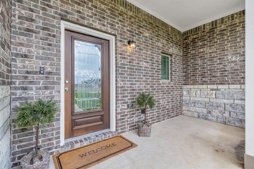9846 Guadalupe Street, Conroe, Texas image 6