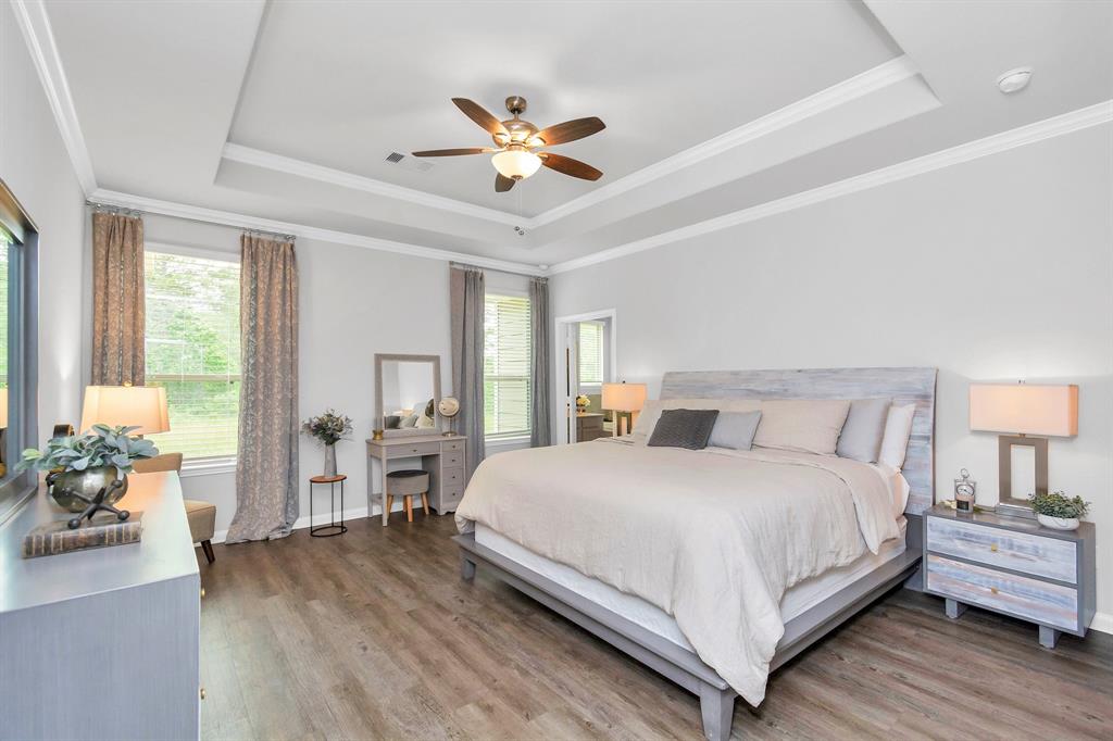 9846 Guadalupe Street, Conroe, Texas image 14