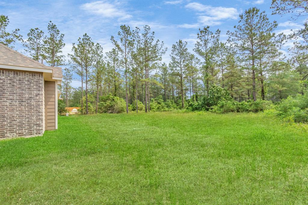 9846 Guadalupe Street, Conroe, Texas image 25