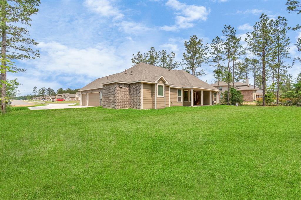 9846 Guadalupe Street, Conroe, Texas image 26