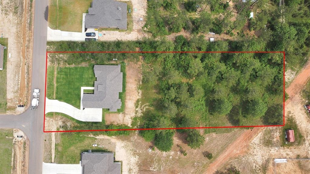 9846 Guadalupe Street, Conroe, Texas image 5