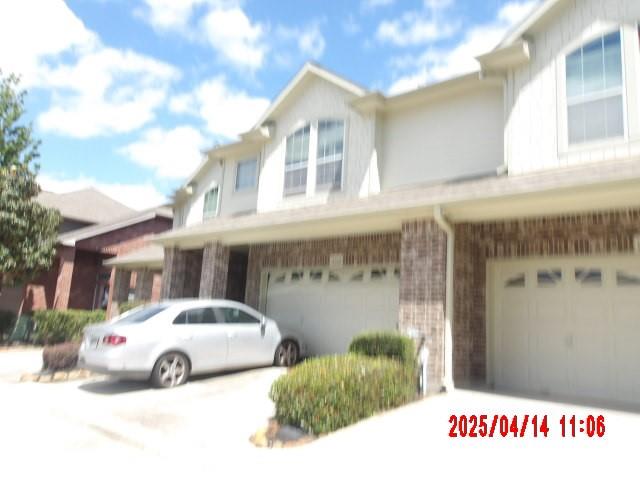 10944 Chazenwood Drive, Houston, Texas image 4