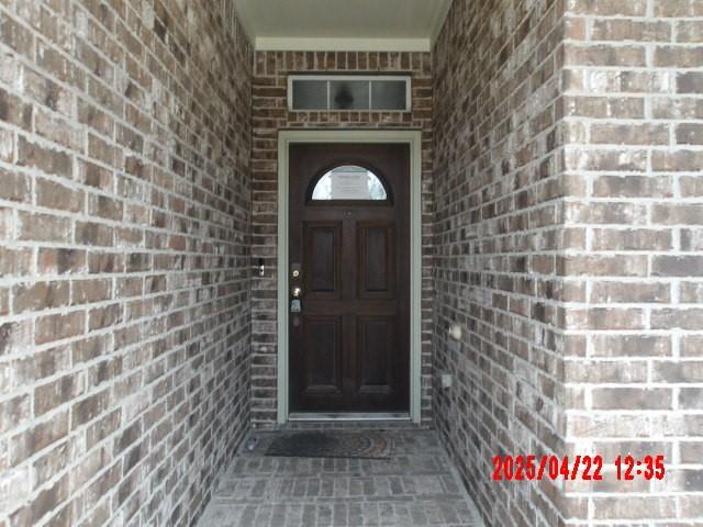 10944 Chazenwood Drive, Houston, Texas image 5