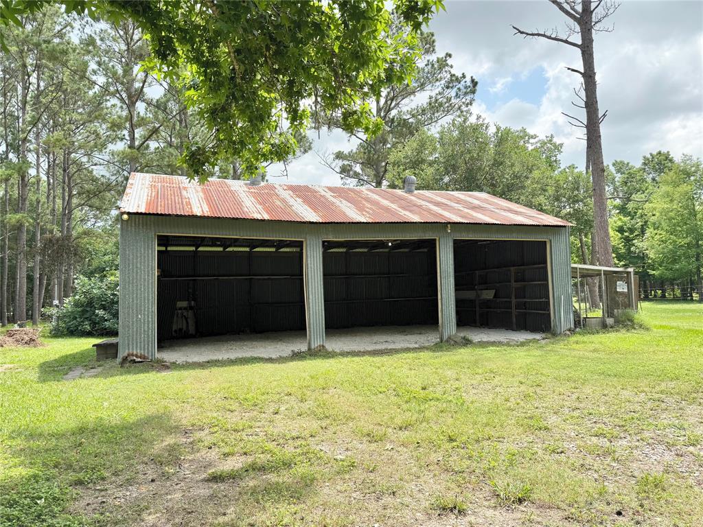 1950 County Road 540, Alvin, Texas image 18