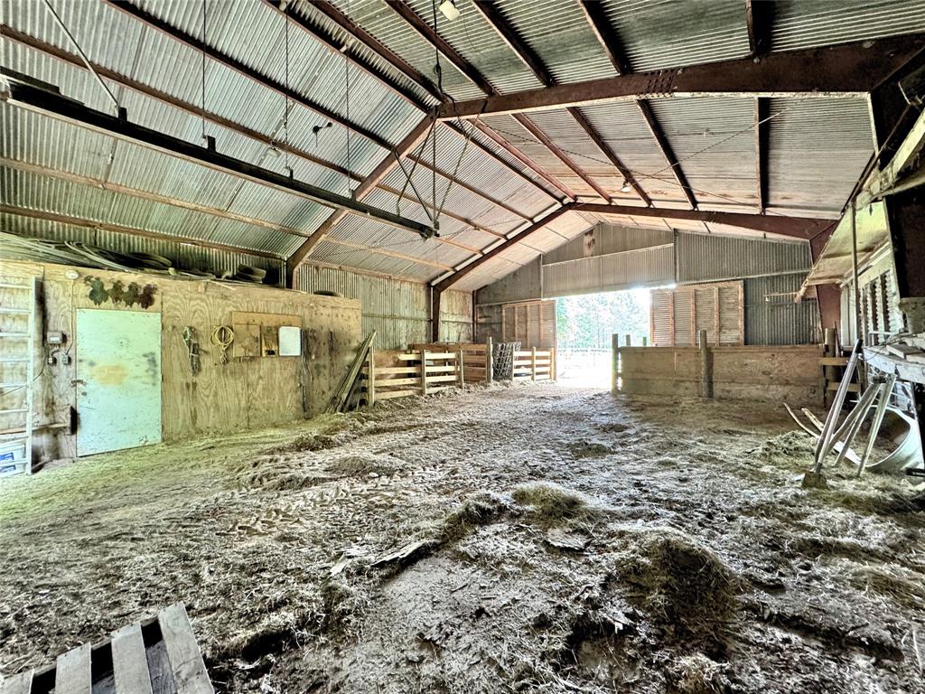 1950 County Road 540, Alvin, Texas image 24