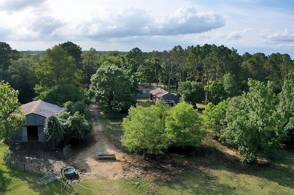 1950 County Road 540, Alvin, Texas image 16
