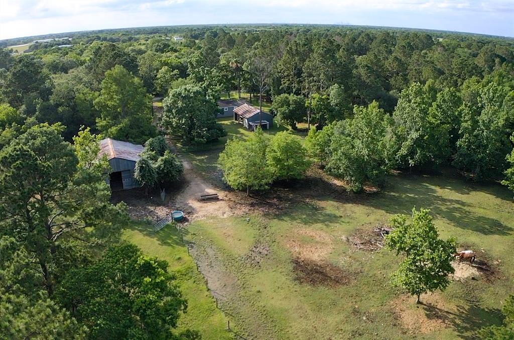 1950 County Road 540, Alvin, Texas image 15