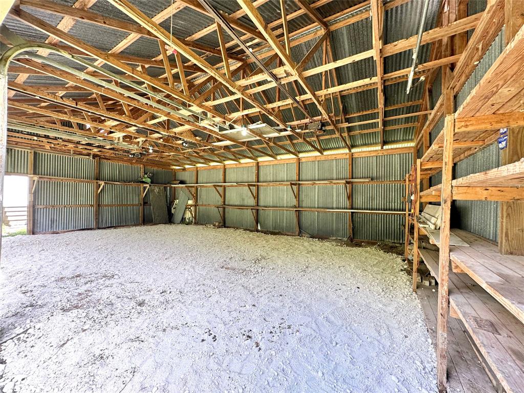 1950 County Road 540, Alvin, Texas image 21