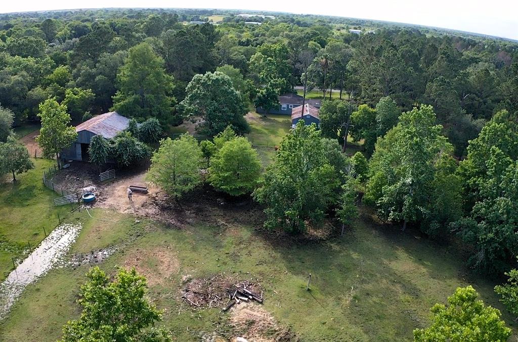 1950 County Road 540, Alvin, Texas image 13